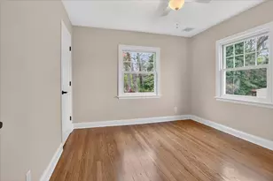 456 E 650 S, La Porte, IN 46350 - Photo 27