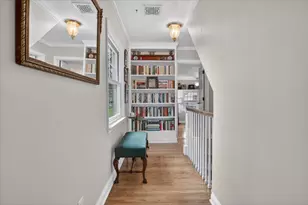 456 E 650 S, La Porte, IN 46350 - Photo 19