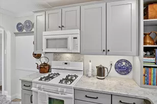 456 E 650 S, La Porte, IN 46350 - Photo 17