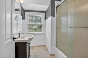 456 E 650 S, La Porte, IN 46350 - Photo 29
