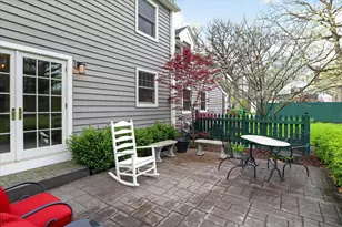 456 E 650 S, La Porte, IN 46350 - Photo 39