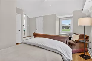456 E 650 S, La Porte, IN 46350 - Photo 23