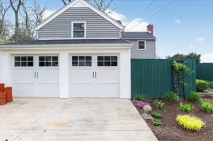 456 E 650 S, La Porte, IN 46350 - Photo 45