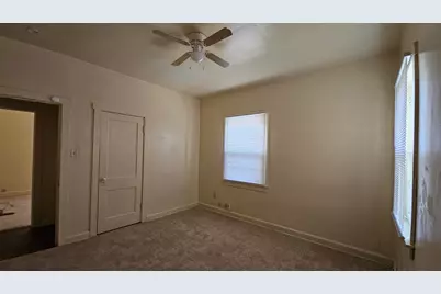 3666 Van Buren Street, Gary, IN 46408 - Photo 21