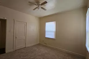 3666 Van Buren St, Gary, IN 46408 - Photo 21