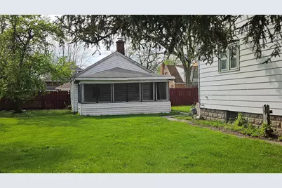 3666 Van Buren Street, Gary, IN 46408 - Photo 29