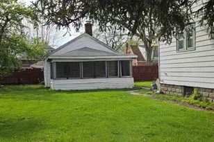 3666 Van Buren St, Gary, IN 46408 - Photo 29