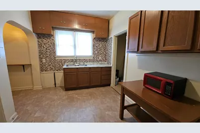 3666 Van Buren Street, Gary, IN 46408 - Photo 9