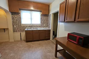 3666 Van Buren St, Gary, IN 46408 - Photo 9