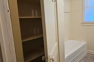 3666 Van Buren St, Gary, IN 46408 - Photo 17
