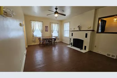 3666 Van Buren Street, Gary, IN 46408 - Photo 7
