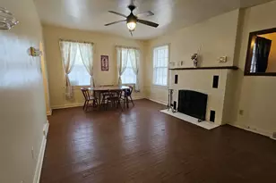 3666 Van Buren St, Gary, IN 46408 - Photo 7