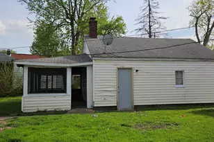 3666 Van Buren St, Gary, IN 46408 - Photo 31