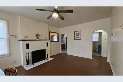3666 Van Buren Street, Gary, IN 46408 - Photo 5