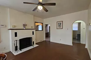 3666 Van Buren St, Gary, IN 46408 - Photo 5