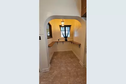 3666 Van Buren Street, Gary, IN 46408 - Photo 11