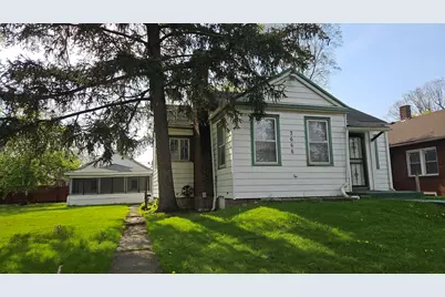 3666 Van Buren Street, Gary, IN 46408 - Photo 33