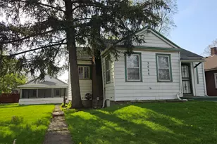 3666 Van Buren St, Gary, IN 46408 - Photo 33