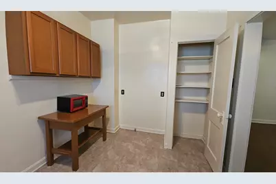 3666 Van Buren Street, Gary, IN 46408 - Photo 13