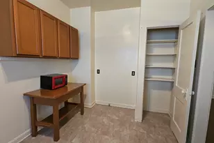 3666 Van Buren St, Gary, IN 46408 - Photo 13