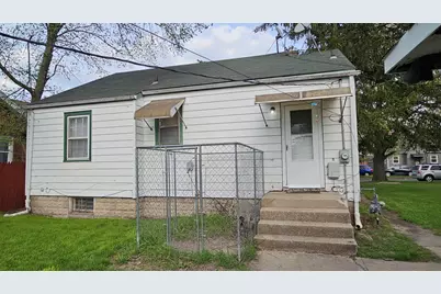 3666 Van Buren Street, Gary, IN 46408 - Photo 27