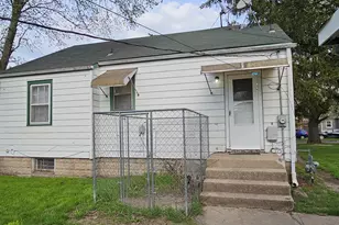 3666 Van Buren St, Gary, IN 46408 - Photo 27