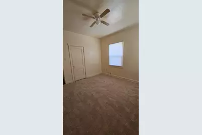 3666 Van Buren Street, Gary, IN 46408 - Photo 19
