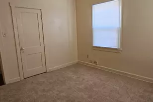 3666 Van Buren St, Gary, IN 46408 - Photo 19