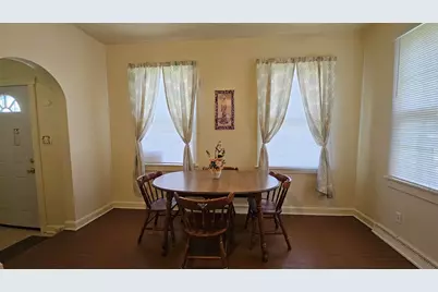 3666 Van Buren Street, Gary, IN 46408 - Photo 3