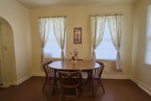3666 Van Buren St, Gary, IN 46408 - Photo 3