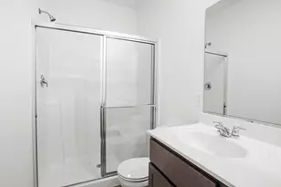 7078 Johnson St, Merrillville, IN 46410 - Photo 13