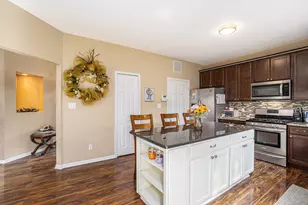 12190 80th Pl, Dyer, IN 46311 - Photo 5