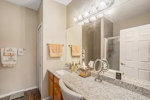 12190 80th Pl, Dyer, IN 46311 - Photo 13