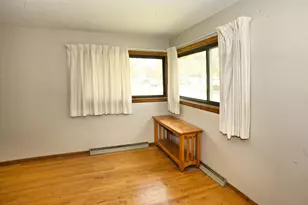 2405 Linden Dr, Valparaiso, IN 46383 - Photo 23