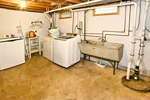 2405 Linden Dr, Valparaiso, IN 46383 - Photo 27