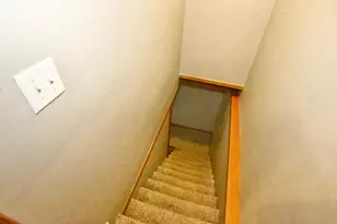 2405 Linden Dr, Valparaiso, IN 46383 - Photo 25