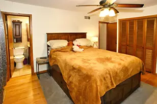 2405 Linden Dr, Valparaiso, IN 46383 - Photo 15