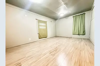 1308 W 13th Avenue, Gary, IN 46407 - Photo 17