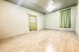 1308 W 13th Ave, Gary, IN 46407 - Photo 17