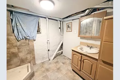 1308 W 13th Avenue, Gary, IN 46407 - Photo 27