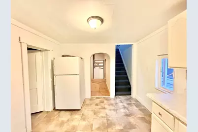 1308 W 13th Avenue, Gary, IN 46407 - Photo 11
