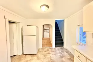 1308 W 13th Ave, Gary, IN 46407 - Photo 11