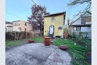 1308 W 13th Avenue, Gary, IN 46407 - Photo 31