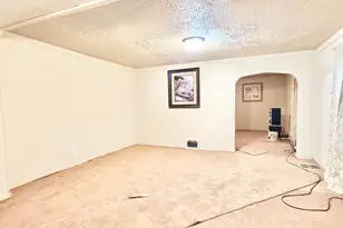 1308 W 13th Ave, Gary, IN 46407 - Photo 3