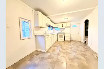 1308 W 13th Avenue, Gary, IN 46407 - Photo 9