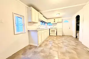 1308 W 13th Ave, Gary, IN 46407 - Photo 9