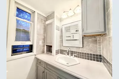 1308 W 13th Avenue, Gary, IN 46407 - Photo 15