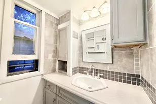 1308 W 13th Ave, Gary, IN 46407 - Photo 15