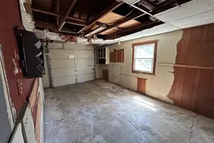 443 Nantucket Rd, Valparaiso, IN 46385 - Photo 11