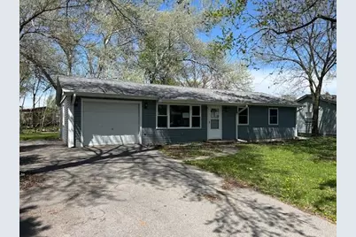 443 Nantucket Road, Valparaiso, IN 46385 - Photo 1